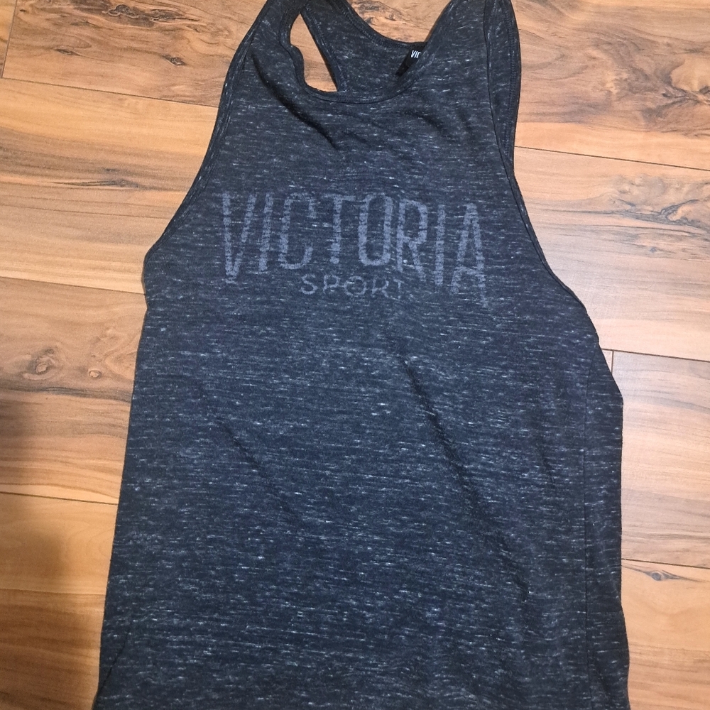 Victoria Secret Tank Top